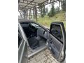 Sahibinden Hyundai Accent 1.5 CRDi