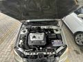 Sahibinden Hyundai Accent 1.5 CRDi