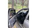 Sahibinden Hyundai Accent 1.5 CRDi