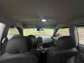 Sahibinden Hyundai Accent 1.5 CRDi