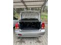 Sahibinden Hyundai Accent 1.5 CRDi