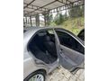 Sahibinden Hyundai Accent 1.5 CRDi
