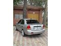Sahibinden Hyundai Accent 1.5 CRDi