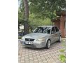 Sahibinden Hyundai Accent 1.5 CRDi