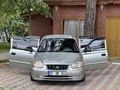 Sahibinden Hyundai Accent 1.5 CRDi