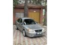 Sahibinden Hyundai Accent 1.5 CRDi