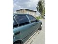 Sahibinden Toyota Corolla 1.3 Terra 1999 Model 
