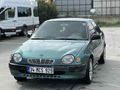 Sahibinden Toyota Corolla 1.3 Terra 1999 Model 