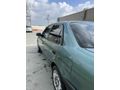 Sahibinden Toyota Corolla 1.3 Terra 1999 Model 