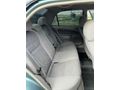 Sahibinden Toyota Corolla 1.3 Terra 1999 Model 