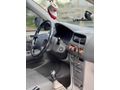 Sahibinden Toyota Corolla 1.3 Terra 1999 Model 