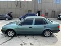 Sahibinden Toyota Corolla 1.3 Terra 1999 Model 