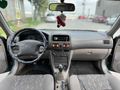 Sahibinden Toyota Corolla 1.3 Terra 1999 Model 
