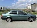 Sahibinden Toyota Corolla 1.3 Terra 1999 Model 
