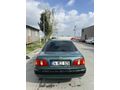 Sahibinden Toyota Corolla 1.3 Terra 1999 Model 