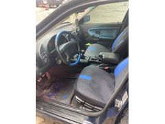 Sahibinden BMW 3 Serisi 318i Standart 1993 Model  390.000 km Lacivert