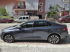 Sahibinden Renault Megane 1.5 Blue DCI Icon 2021 Model Denizli