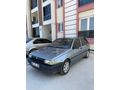 SAHİBİNDEN TEMİZ TİPO