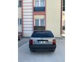 SAHİBİNDEN TEMİZ TİPO