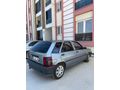 SAHİBİNDEN TEMİZ TİPO