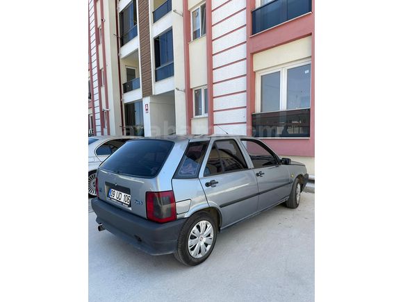 SAHİBİNDEN TEMİZ TİPO