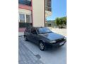SAHİBİNDEN TEMİZ TİPO