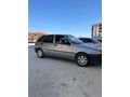SAHİBİNDEN TEMİZ TİPO