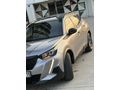Sahibinden Peugeot 2008 1.2 PureTech Active Skypack 2022 Model 
