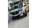 Sahibinden Peugeot 2008 1.2 PureTech Active Skypack 2022 Model 