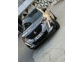 Sahibinden Peugeot 2008 1.2 PureTech Active Skypack 2022 Model 