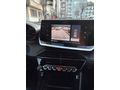 Sahibinden Peugeot 2008 1.2 PureTech Active Skypack 2022 Model 