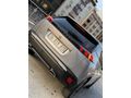 Sahibinden Peugeot 2008 1.2 PureTech Active Skypack 2022 Model 