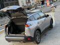 Sahibinden Peugeot 2008 1.2 PureTech Active Skypack 2022 Model 