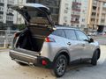 Sahibinden Peugeot 2008 1.2 PureTech Active Skypack 2022 Model 