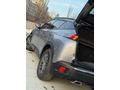 Sahibinden Peugeot 2008 1.2 PureTech Active Skypack 2022 Model 