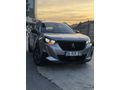 Sahibinden Peugeot 2008 1.2 PureTech Active Skypack 2022 Model 