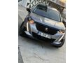 Sahibinden Peugeot 2008 1.2 PureTech Active Skypack 2022 Model 