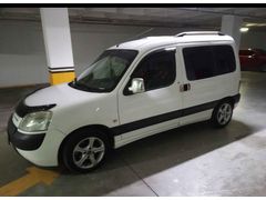 Sahibinden Citroen Berlingo 1.9 D 2005 Model