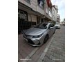 Sahibinden Toyota Corolla 1.5 Vision 2023 Model