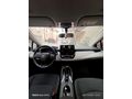 Sahibinden Toyota Corolla 1.5 Vision 2023 Model