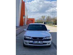 Sahibinden Opel Vectra 2.0 GLS 1996 Model 