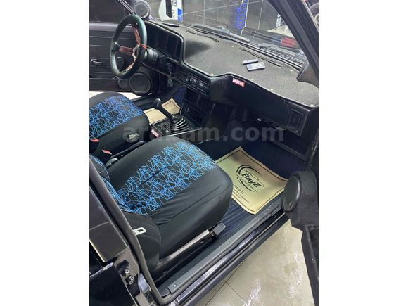 Sahibinden Tofaş Şahin 1.6 1993 Model 