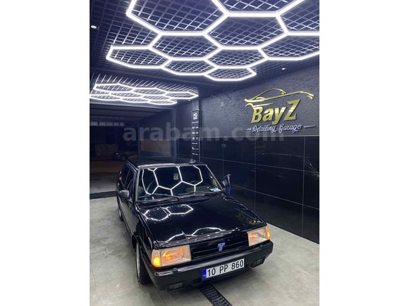 Sahibinden Tofaş Şahin 1.6 1993 Model 