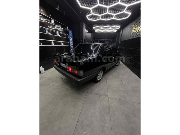 Sahibinden Tofaş Şahin 1.6 1993 Model 