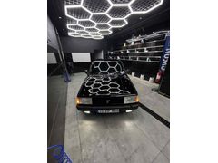 Sahibinden Tofaş Şahin 1.6 1993 Model 