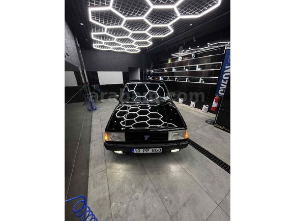 Sahibinden Tofaş Şahin 1.6 1993 Model 