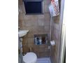 tam donanımlı  özenle kullanılmış karavan