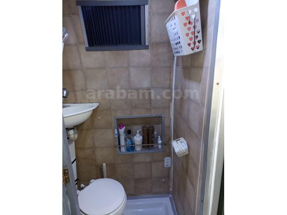 tam donanımlı  özenle kullanılmış karavan