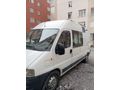 tam donanımlı  özenle kullanılmış karavan