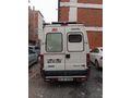 tam donanımlı  özenle kullanılmış karavan